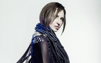 Nicole Moudaber revela lineup de In The Mood Miami