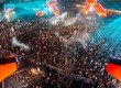 OCA: um novo capítulo da Só Track Boa nasce em Belo Horizonte nos dias 12 e 13 de setembro