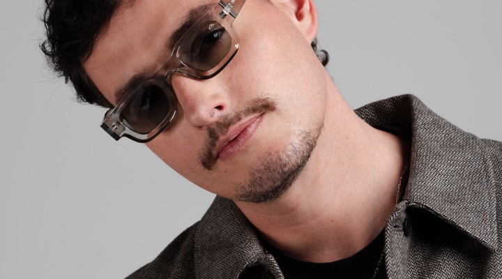 Öwnboss - Foto: Divulgação.