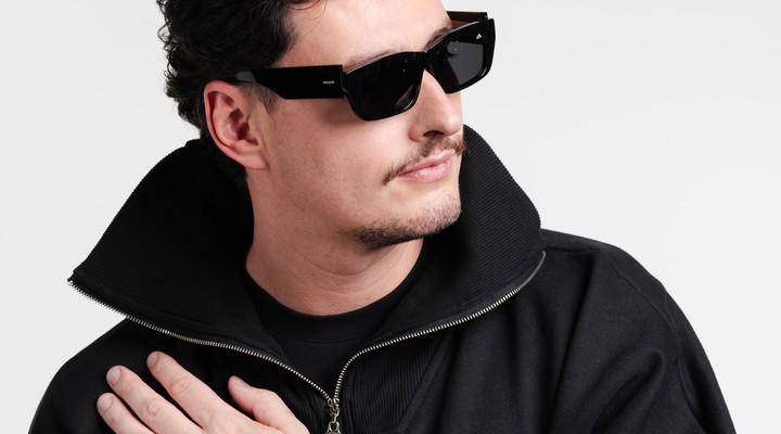 Öwnboss - Foto: Divulgação.