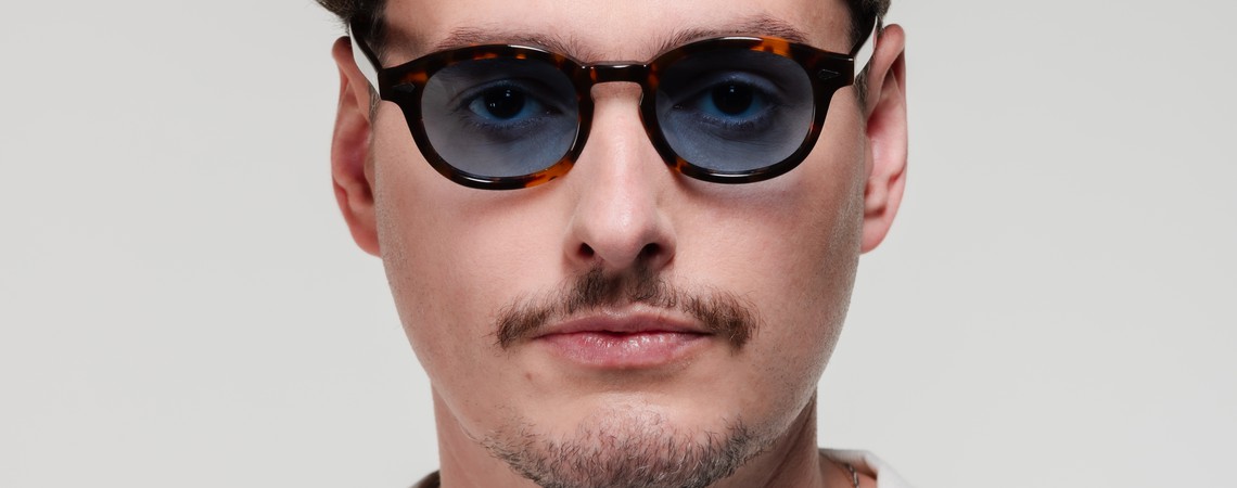 “É muito mais sobre identidade e verdade”, afirma Öwnboss ao falar sobre os pilares da No Signal Collective