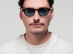 “É muito mais sobre identidade e verdade”, afirma Öwnboss ao falar sobre os pilares da No Signal Collective