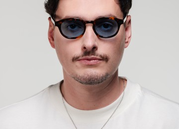 “É muito mais sobre identidade e verdade”, afirma Öwnboss ao falar sobre os pilares da No Signal Collective