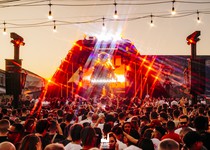 FABRIC prepara sua maior edição, reunindo experiência, conceito e inovação