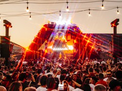 FABRIC prepara sua maior edição, reunindo experiência, conceito e inovação