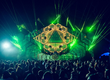 Ocaso Festival anuncia extended set de Solomun para evento especial de 5º aniversário