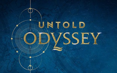 Festival Romeno UNTOLD anuncia cruzeiro, conheça “UNTOLD Odyssey”