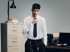 5 motivos que tornam o Beltran um case de sucesso global made in Brazil