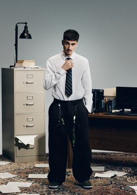 5 motivos que tornam o Beltran um case de sucesso global made in Brazil