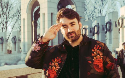 Oliver Heldens retorna à Printworks para seu maior show em Londres