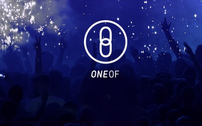 Empresa investe em plataforma digital sustentável de NFT para o mercado da música