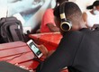 Novo estudo mostra que elementos sonoros da música eletrônica podem gerar efeitos curativos em dores agudas