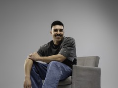 FNKD UP, label do Petroski, estreia em fevereiro como nova ponte entre funk e música eletrônica