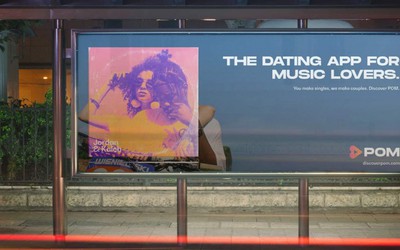 Power of Music: aplicativo de relacionamento conecta usuários por gosto musical