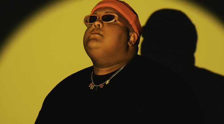 Fatsync - Foto: Divulgação