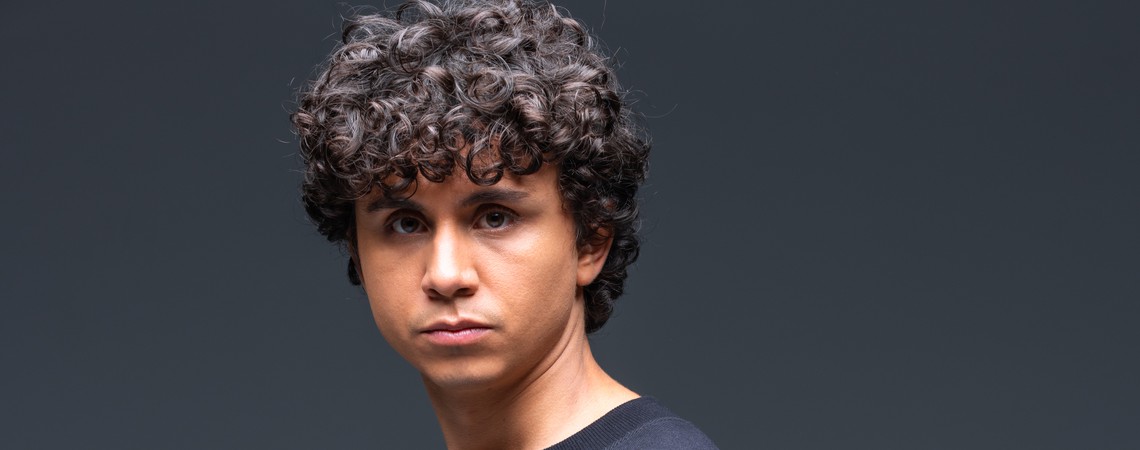 Illusionize lidera noite no CAOS com Eli Iwasa, LIAME e NOTT em encontro de diferentes forças da música eletrônica