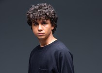 Illusionize lidera noite no CAOS com Eli Iwasa, LIAME e NOTT em encontro de diferentes forças da música eletrônica