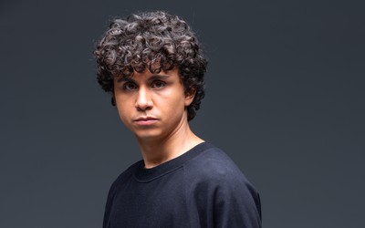 Illusionize lidera noite no CAOS com Eli Iwasa, LIAME e NOTT em encontro de diferentes forças da música eletrônica