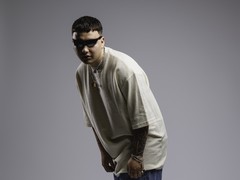 Fortalecendo presença na cena nacional, Ricck lança “Beginner” pela Indie Beats em coletânea de um ano da gravadora