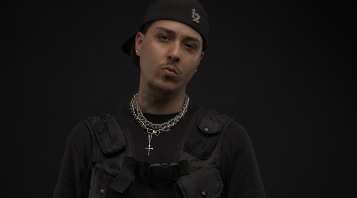 Roddy Lima