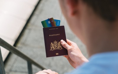 Espanha reabre para turistas vacinados, mas brasileiros continuam barrados