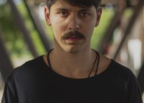 Peve indica 10 artistas brasileiros de Organic, Melodic e Progressive House para você ficar de olho