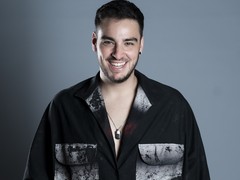 Melgazzo e Kate Hex lançam “Overstimulation” pela Beyond com energia intensa e batidas hipnóticas