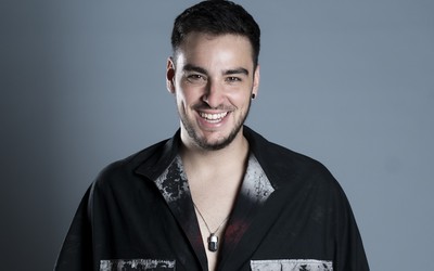 Melgazzo e Kate Hex lançam “Overstimulation” pela Beyond com energia intensa e batidas hipnóticas