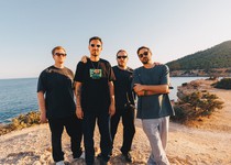 SCENARIOS e a arte de transformar música em experiência emotiva