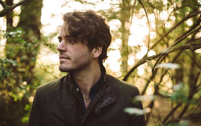 DJ e produtor Pierce Fulton morre aos 28 anos