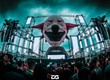 Playground Festival e El Fortin confirmam edição em colaboração em 2022