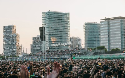 Primavera Sound São Paulo anuncia lineup nesta quarta (27), confira valores e informações sobre venda de ingressos
