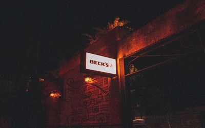 Com 48 artistas e 12 temas, saiba mais sobre o QFestival em São Paulo