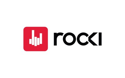 ROCKI e Binance lançam fundo de ajuda de $ 1.000.0001 para artistas impactados pela pandemia