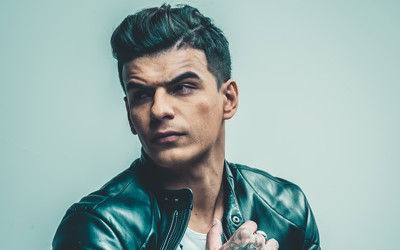 VIP ROOM estreia no Rio de Janeiro com Vintage Culture