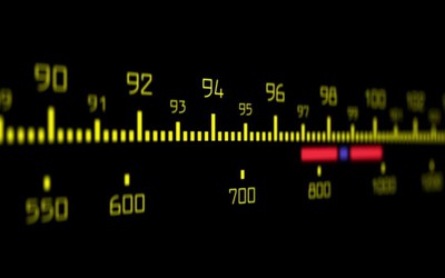 Ministério das Comunicações estabelece que novos celulares venham com rádio FM habilitada