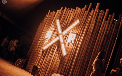 Minimal e House chegam ao palco Raw Room no Surreal em outubro