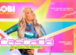 Cascada faz show inédito no Brasil durante a Pride Week em São Paulo