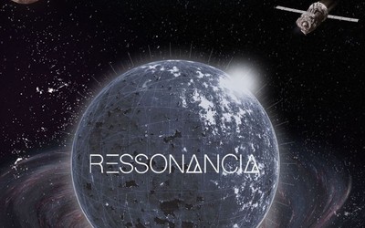 11ª edição da Ressonancia com Recondite, Hidden Empire e Frankey & Sandrino rola em junho