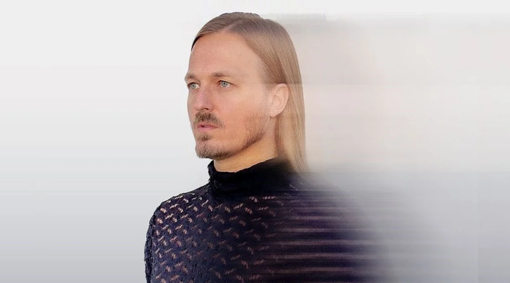 Konstantin Sibold