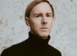 Richie Hawtin abre o último Carnaval do Warung, em 2026