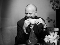 Com Roland Leesker, representante do Beatport e jornalistas, Hot Beats Music Conference 2026 anuncia primeiros speakers internacionais