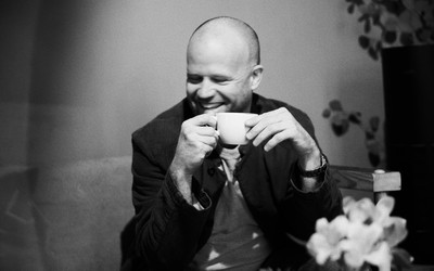 Com Roland Leesker, representante do Beatport e jornalistas, Hot Beats Music Conference 2026 anuncia primeiros speakers internacionais