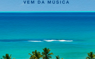 S.O.M. Festival estreia em Trancoso (BA) com Bedouin, Seth Troxler e Damian Lazarus
