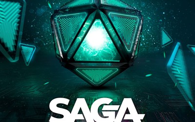 SAGA Festival recebe sinal verde do governo romeno para ocorrer em 2021