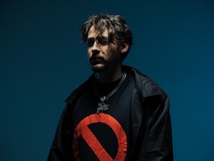 Inspirado em “Velozes e Furiosos”, Said une adrenalina e música eletrônica em “Tokyo”