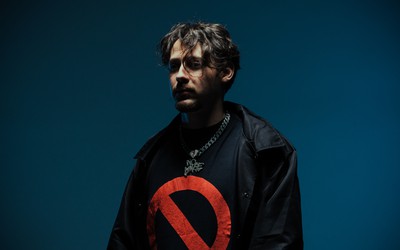 Inspirado em “Velozes e Furiosos”, Said une adrenalina e música eletrônica em “Tokyo”