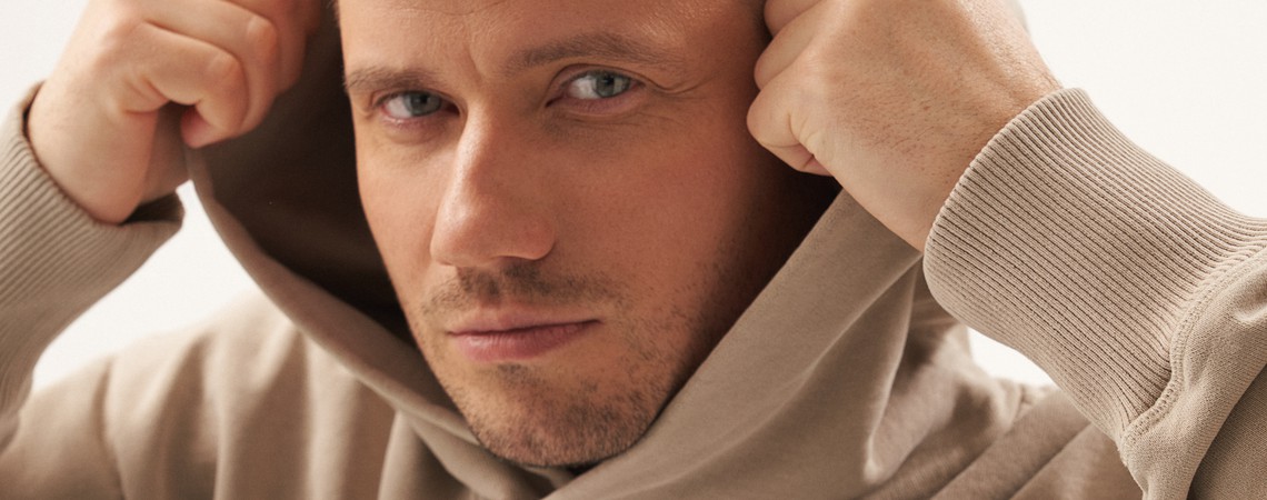 Após sucesso com Don Diablo, Hackatone retorna com “Hyperdrive”, colaboração de alta energia com Jordan Grace