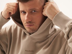 Após sucesso com Don Diablo, Hackatone retorna com “Hyperdrive”, colaboração de alta energia com Jordan Grace