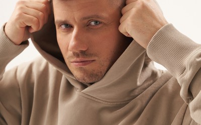 Após sucesso com Don Diablo, Hackatone retorna com “Hyperdrive”, colaboração de alta energia com Jordan Grace